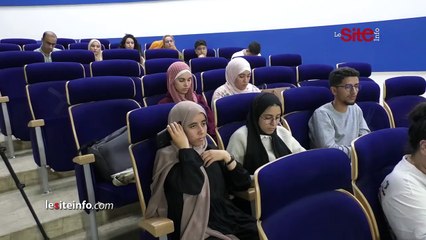 عصيد_ النقاش حول مراجعة مدونة الأسرة ليس صراع مرجعيات