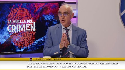 ¡ESTAFA! anuncios de pisos en alquiler y suplantan la identidad de las víctimas