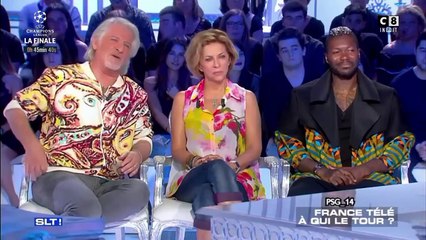 Les Meilleures Vannes de Baffie, Le Grand Best Of