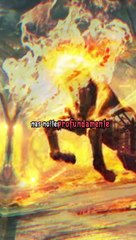 Mula Sem Cabeça, o Folclore Brasileiro