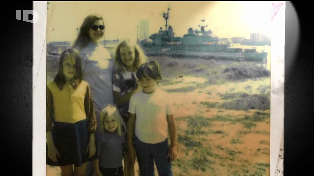 Twisted Sisters  les soeurs du mal  Le point de rupture