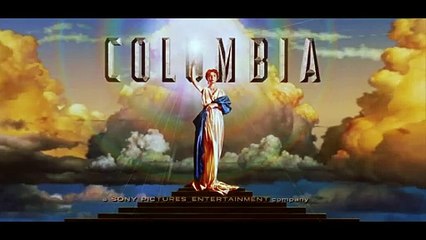 Monster House Bande-annonce (EN)