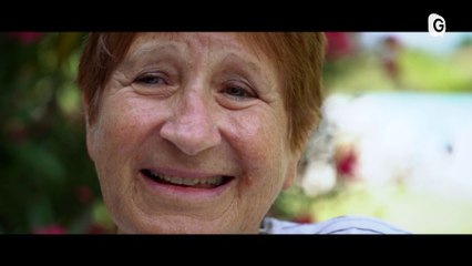 Morcellement: Un Regard Émouvant sur la Lutte contre le Cancer du Sein 🎗️