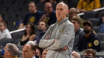 Indiana Pacers Preview: A Basketball Team To Look Out For