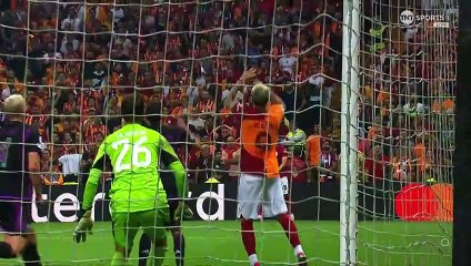 N.Mazraoui 24.10.2023