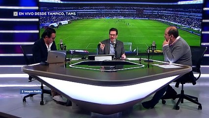 ¡Texas Rangers aplastó a Houston Astros y avanzan a la Serie Mundial! | Palabra Del Deporte