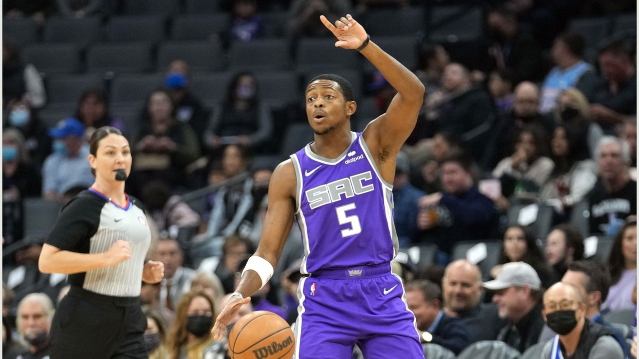 Analysis of Kings' Performance: Hidden Potential & Risks?