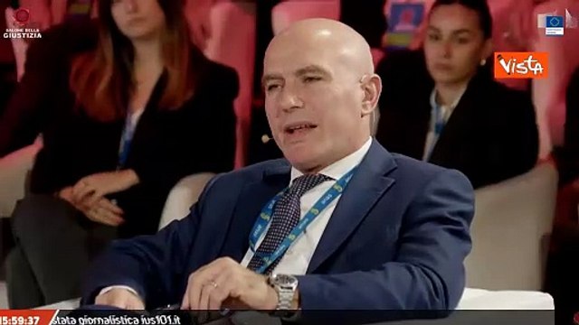 Isi (Anas): Sicurezza stradale ? nostra priorit?