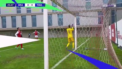 Youssef Lekhedim 24.10.2023