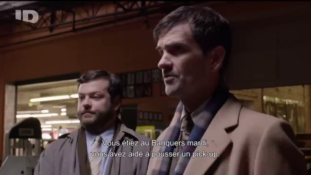 Les Neiges Pourpres Un terrible secret