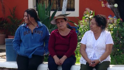 Nuevo protocolo de investigación ofrece esperanza a pacientes con cáncer de mama en Guadalajara