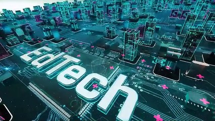 Educational technology and it's features scope in the world