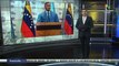 Autoridades de Venezuela investigarán irregularidades en las elecciones primarias opositoras