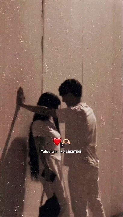 Best love romance trending video