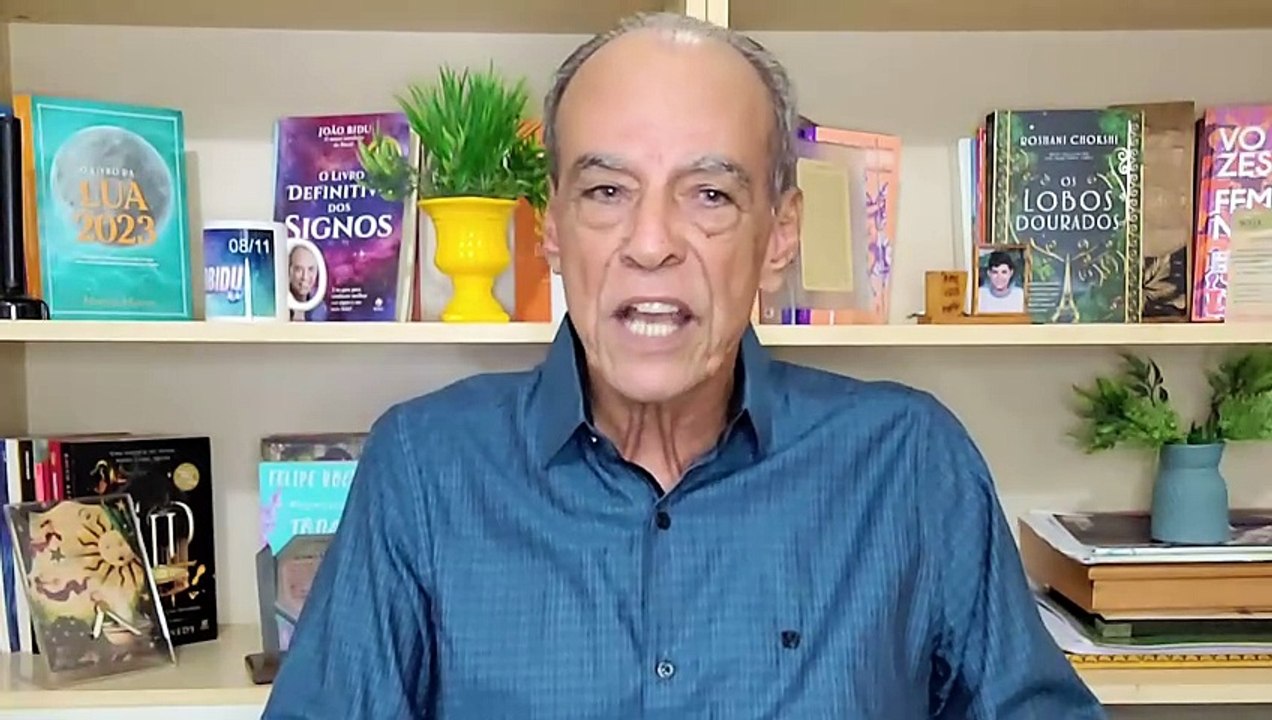 Atraia sorte no Dias das Bruxas: ritual para você e quem você ama