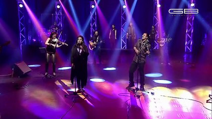 MOREY JAABO | CHIRKUTT  |  WIND OF CHANGE [ PRE-SEASON ]