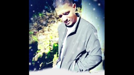 Musica Catolica Williams Reyes