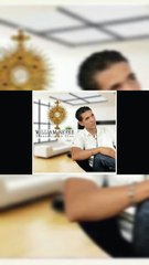 Musica Catolica Williams Reyes