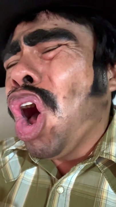 pim pon es un muñeco