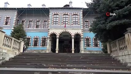 Kütahya'da Galericiye Silahlı Saldırı: Gözaltı Sayısı 9'a Yükseldi