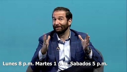 Promo Consulta en Directo 29 de octubre 2023