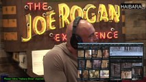 Episode 2051 Graham Hancock - The Joe Rogan Experience Video - Episode latest update