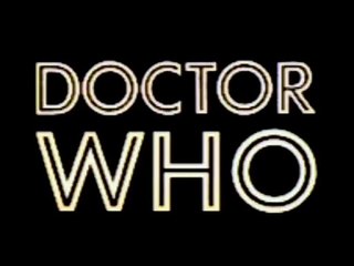 The Moonbase Photo Gallery