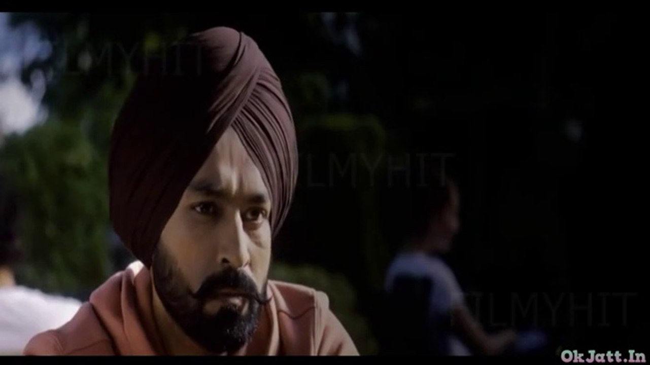 Sardar ji full best sale movie in punjabi dailymotion