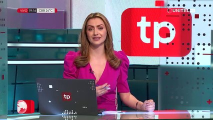 Cinco municipios del Trópico de Cochabamba suspenden clase