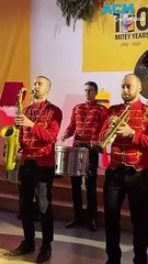 Vegemite celebrates 100 years