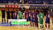 UEFA Futsal Champions League | MAIN ROUND | Barcelona - Luxol   | Anderleht - Loznica  |  25.10.2023