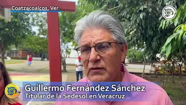 Exhorta Sedesol a Coatzacoalcos e Ixhuatlán agilizar programas urbanos para detonar Polos de Desarrollo