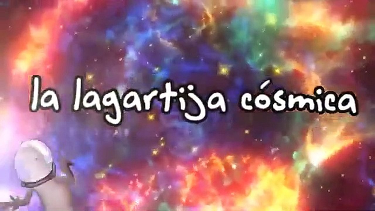 ¡Granja Semi-Automática Que Cocina Vacas! Minecraft Xbox 360PS3