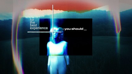 Three Mirrors Creature's Flashes of Flesh | movie | 2023 | Official Teaser