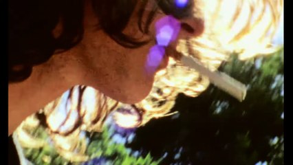 I Believe in Unicorns | movie | 2015 | Official Trailer