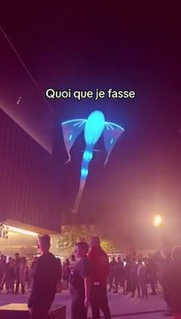 Je suis toujours le mauvais #motivation #conseil #conseils #conseildelavie #proverbe