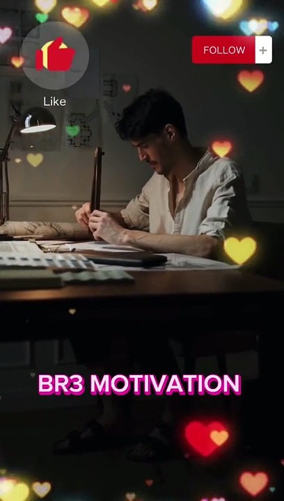 Mes ennemis sont derrière #conseil #motivation #motivational #conseils #positive