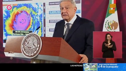 Periscopio Informativo, tercera emisión ️️ ️ Lunes a viernes a las 6:00 pm  App ·  https://tvcuatro.tv/4-2/ ·  Canal 4.2 #LoViEnTv4 #Tv4Noticias