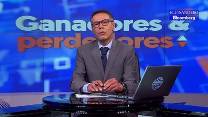 Señalan a Morena de querer robarles su dinero a los trabajadores