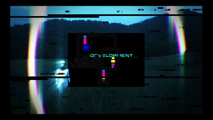 Three Mirrors Creature's Flashes of Flesh | movie | 2023 | Official Trailer