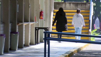 Alcalde de Zapopan reconoce falta de justicia presupuestal para la Universidad de Guadalajara