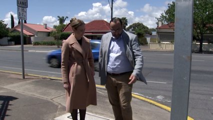 SA Islamic leaders say spike in Islamophobic attacks has left the community frightened