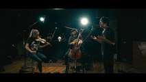 Jesus Culture - Only One Worthy (Acoustic)
