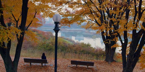 Love Alarm Temporada 1 Episodio 2 | ¡Descubre la historia de amor que te atrapará! ❤️ - thumbnail