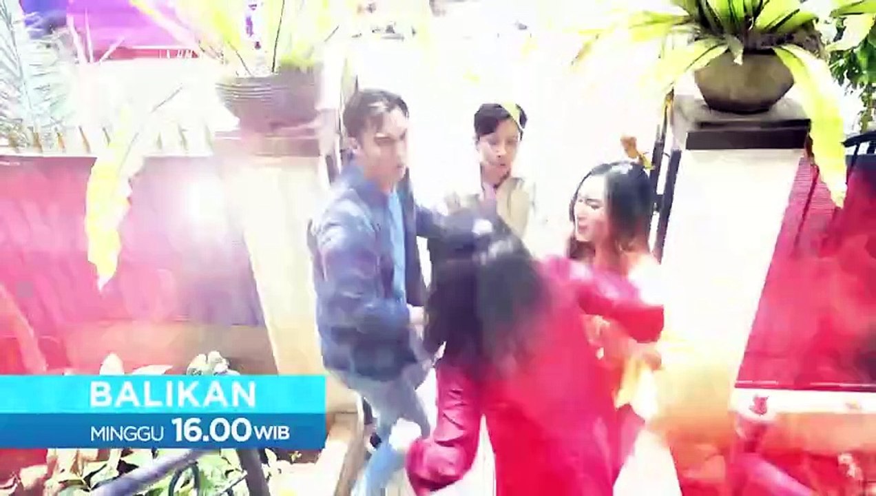 INSERT PAGI 6652 LIVE - video Dailymotion