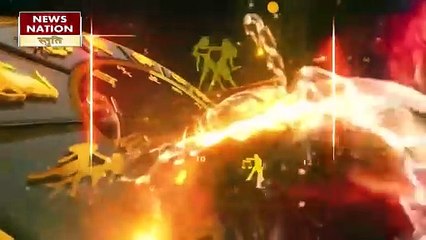 Virgo Today Horoscope: कन्या राशिवालों को नौकरी में पदोन्नति, जानें कैसा रहेगा 26 अक्टूबर