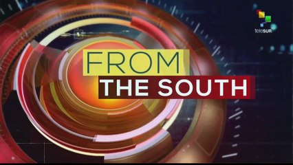 FTS 20:30 25-10: The U.N. has again failed in its attempt to stop the genocide in Gaza