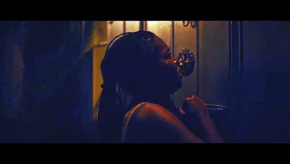 Oracle Bande-annonce (EN)