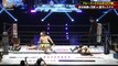 STARS (Mayu Iwatani & Hanan) vs STARS (Hazuki & Koguma) | Goddesses Of STARDOM Tag League 2023 Block A Match