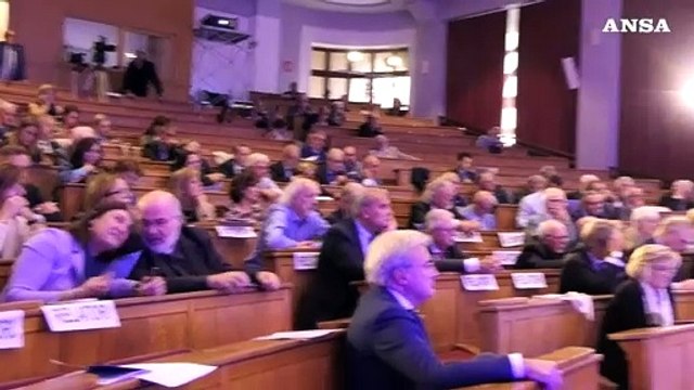 Fuga dei medici, Anelli (Fnomceo): Grave crisi di attrattivita'